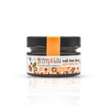 Oak Honey (150gr) jar