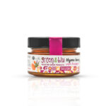 Thyme Honey (150gr) jar