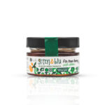 Fir Tree Honey (150gr) jar