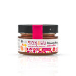 Blossom Honey (150gr) jar