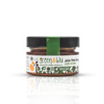 Pine Tree Honey (150gr) jar