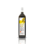 Kalamata PDO Extra virgin olive oil (1lt) glass