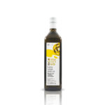 Extra virgin olive oil (1lt) glass