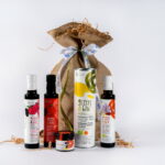 Θησαυροί της Ελληνικής Γης!