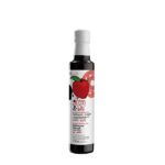 Balsamic Vinegar with Apple flavour (250ml) bottle