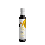 Balsamic Vinegar with Mustard flavour (250ml) bottle