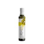 Extra virgin olive oil (250ml) bottle