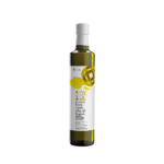 Extra virgin olive oil (500ml) bottle