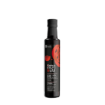 Γλυκαντικό σιρόπι (πετιμέζι) από χυμό σταφυλιού (250ml) bottle