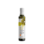 Kalamata PDO Extra virgin olive oil (250ml) bottle