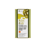 Kalamata PDO Extra virgin olive oil (3lt) tin