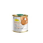 Βιολογικό εξαιρετικό παρθένο ελαιόλαδο με κρεμμύδι (100ml) tin