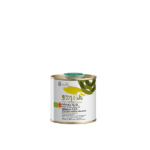 Organic Kalamata PDO Extra virgin olive oil (100ml) tin