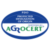 quality by agrocert certification