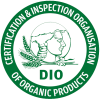 quality by dio certification