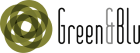 greenblu brand