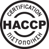 quality by haccp